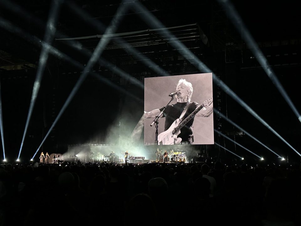roger-waters-em-curitiba-foto-lucas-sarzi (11)