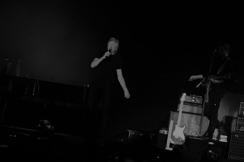 roger-waters-em-curitiba-foto-lucas-sarzi (12)