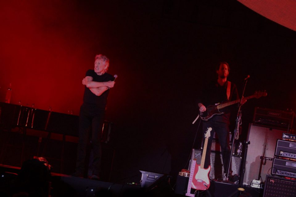 roger-waters-em-curitiba-foto-lucas-sarzi (13)