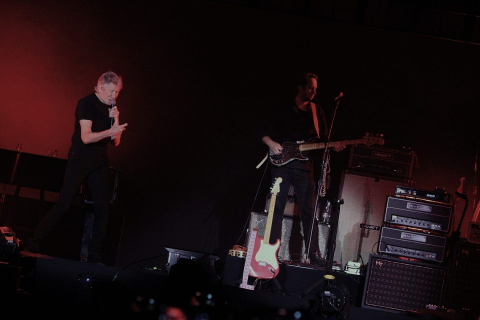 roger-waters-em-curitiba-foto-lucas-sarzi (14)