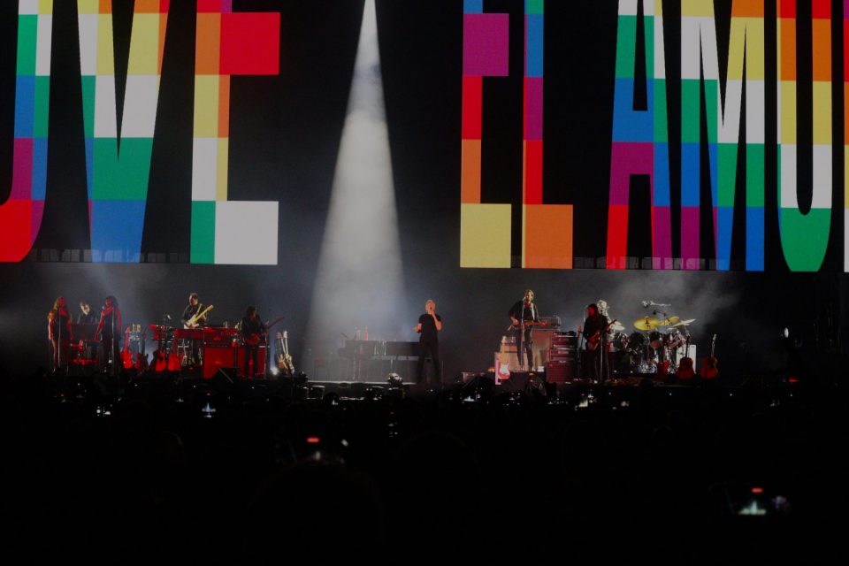 roger-waters-em-curitiba-foto-lucas-sarzi (15)