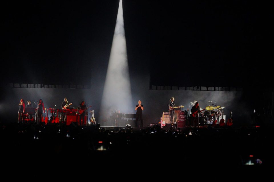 roger-waters-em-curitiba-foto-lucas-sarzi (16)