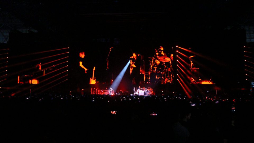roger-waters-em-curitiba-foto-lucas-sarzi (17)