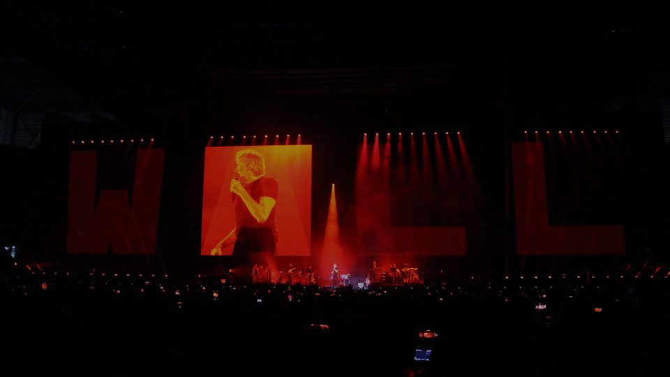 roger-waters-em-curitiba-foto-lucas-sarzi (18)
