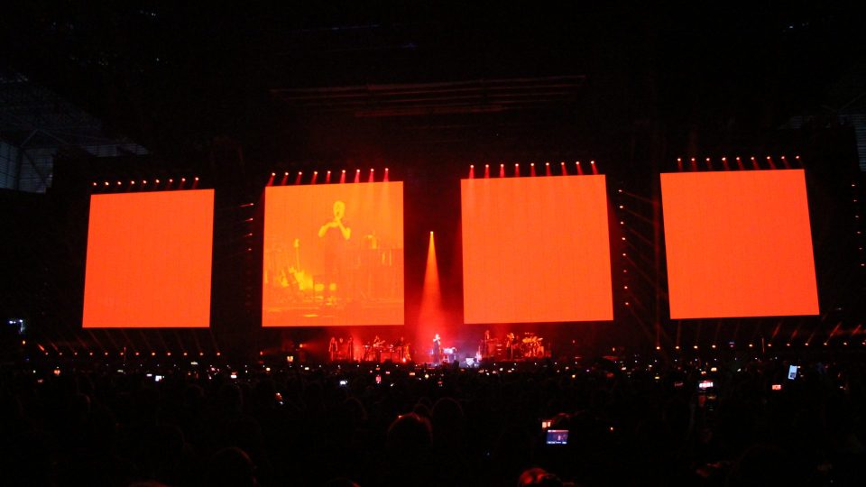 roger-waters-em-curitiba-foto-lucas-sarzi (19)