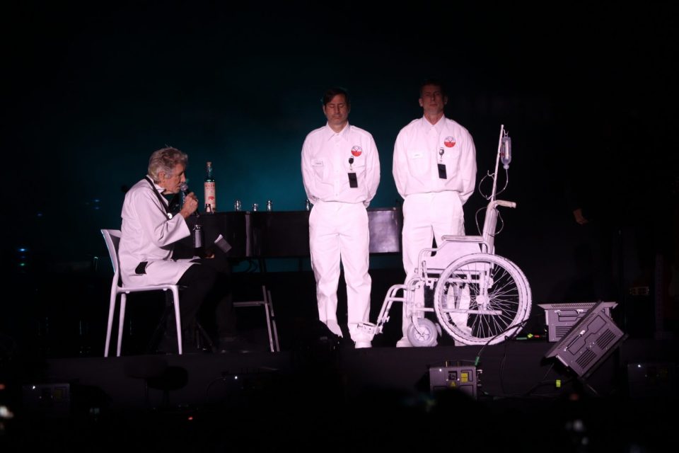 roger-waters-em-curitiba-foto-lucas-sarzi (2)