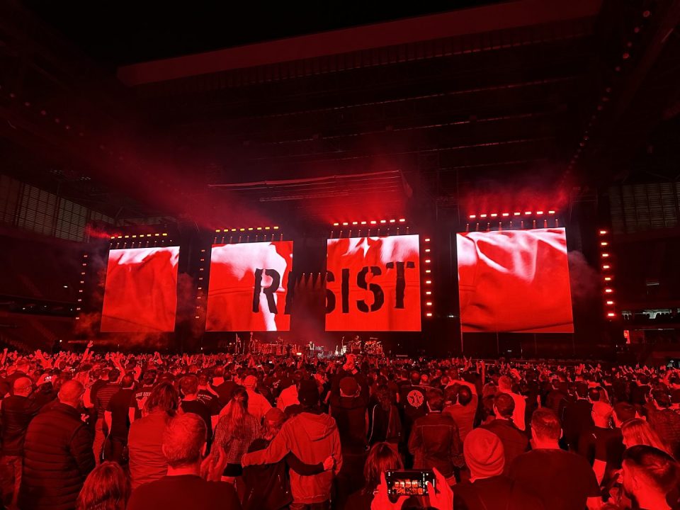 roger-waters-em-curitiba-foto-lucas-sarzi (2)