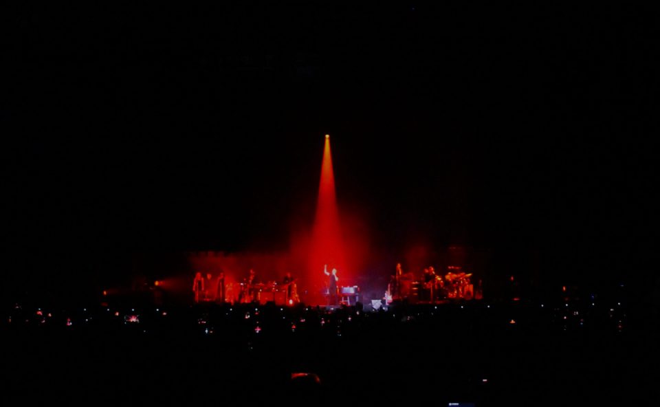roger-waters-em-curitiba-foto-lucas-sarzi (20)