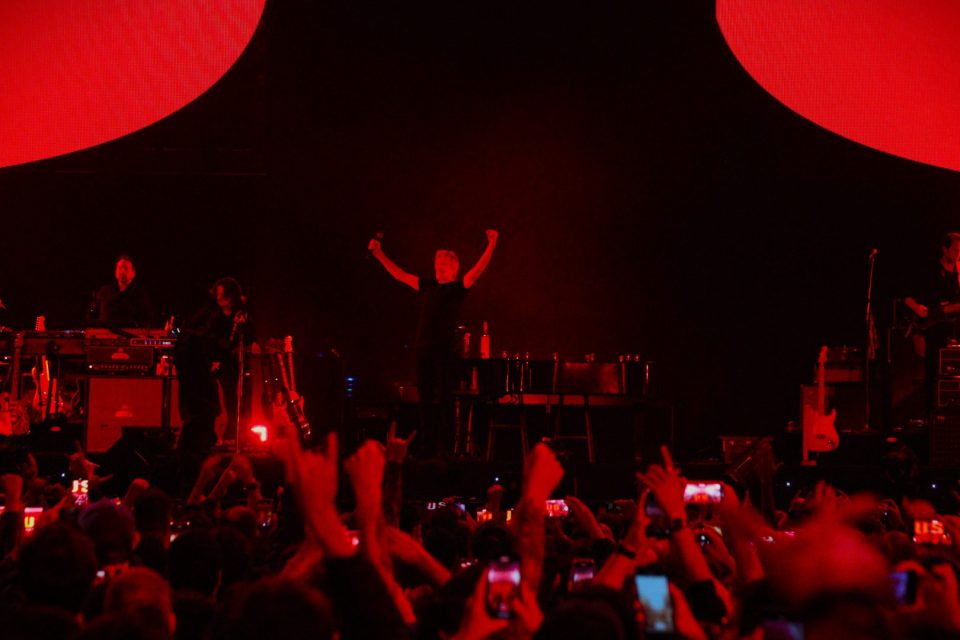 roger-waters-em-curitiba-foto-lucas-sarzi (3)