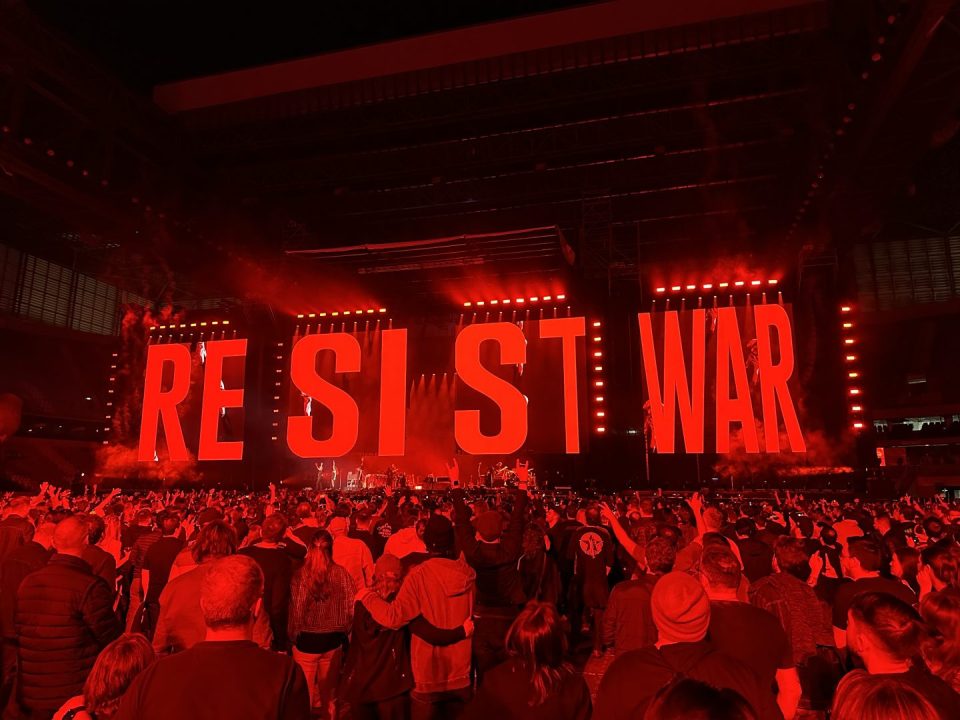 roger-waters-em-curitiba-foto-lucas-sarzi (3)