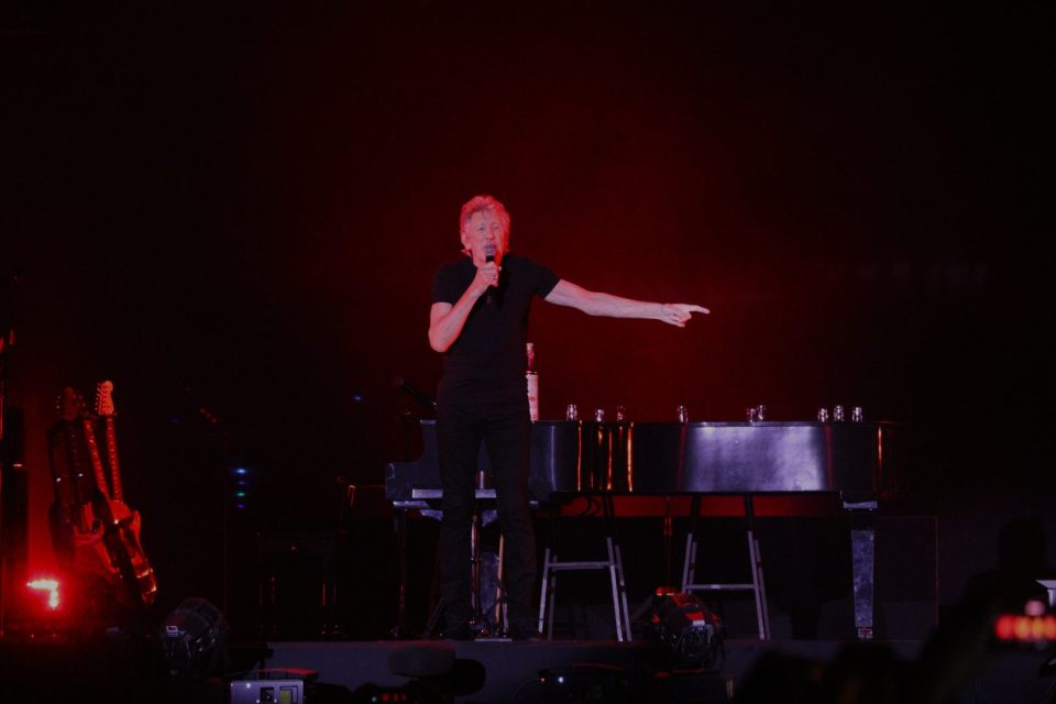roger-waters-em-curitiba-foto-lucas-sarzi (4)