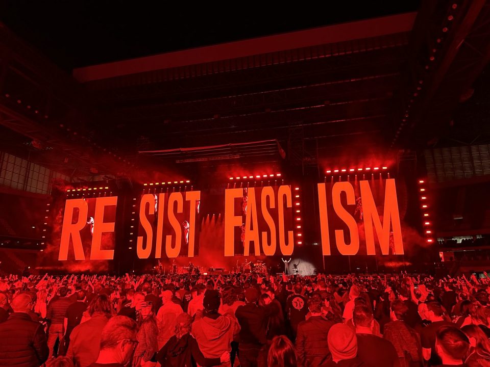 roger-waters-em-curitiba-foto-lucas-sarzi (4)