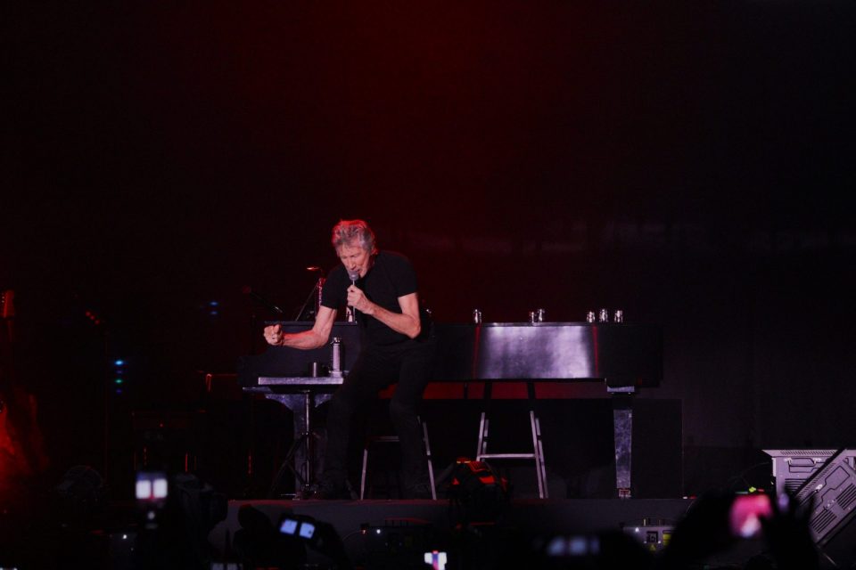 roger-waters-em-curitiba-foto-lucas-sarzi (5)