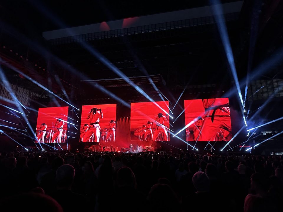 roger-waters-em-curitiba-foto-lucas-sarzi (5)
