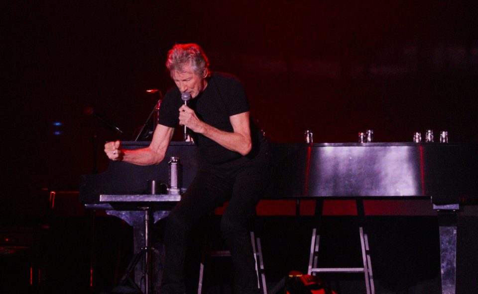 roger-waters-em-curitiba-foto-lucas-sarzi (6)