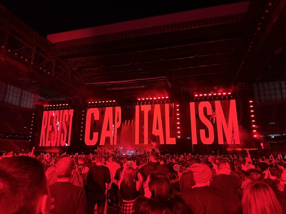 roger-waters-em-curitiba-foto-lucas-sarzi (6)