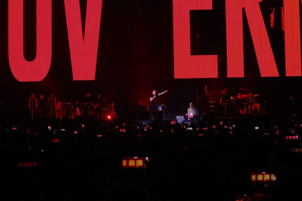 roger-waters-em-curitiba-foto-lucas-sarzi (7)