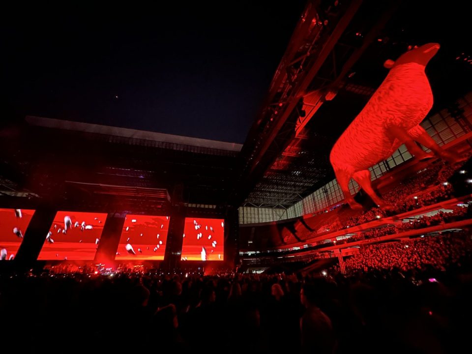roger-waters-em-curitiba-foto-lucas-sarzi (7)