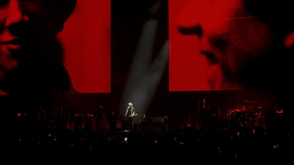 roger-waters-em-curitiba-foto-lucas-sarzi (8)