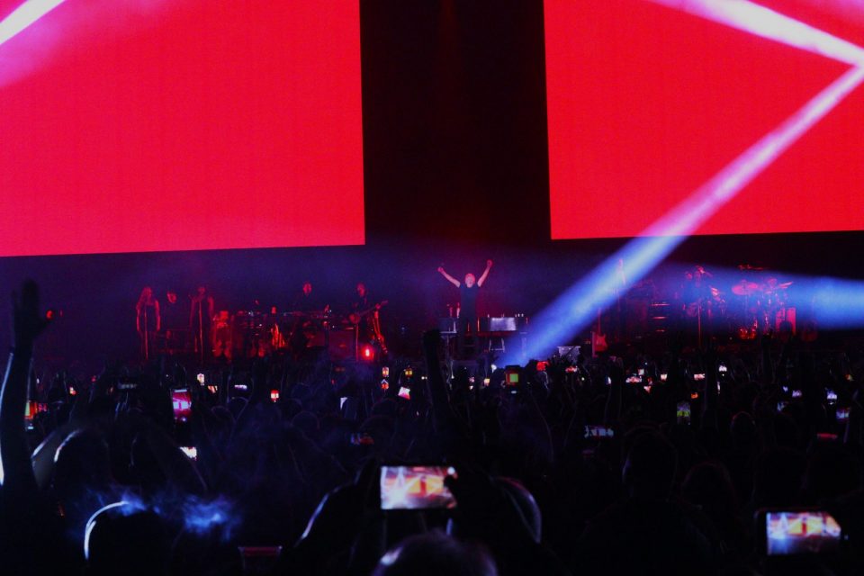 roger-waters-em-curitiba-foto-lucas-sarzi (8)