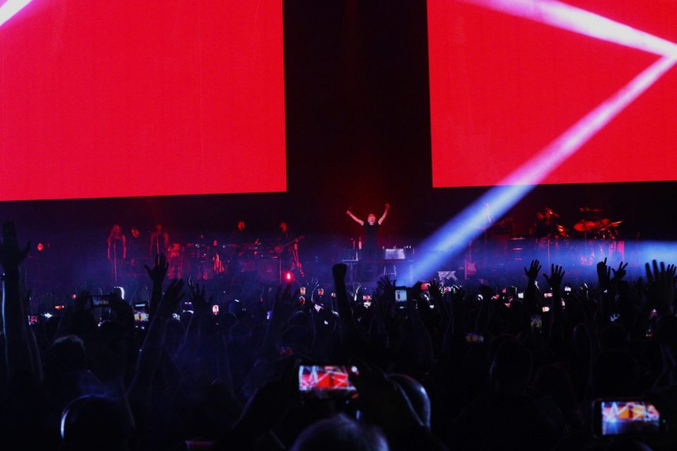 roger-waters-em-curitiba-foto-lucas-sarzi (9)
