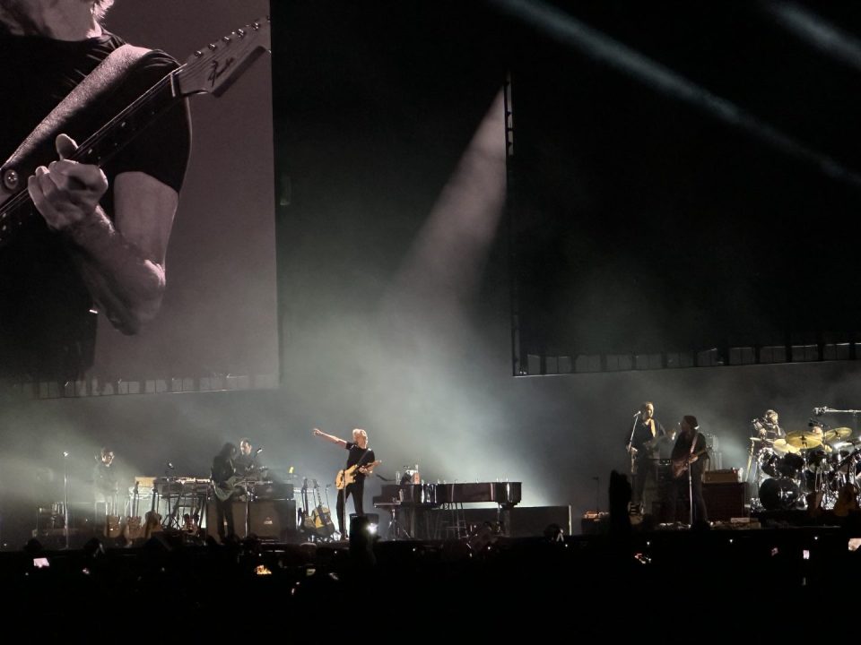 roger-waters-em-curitiba-foto-lucas-sarzi (9)