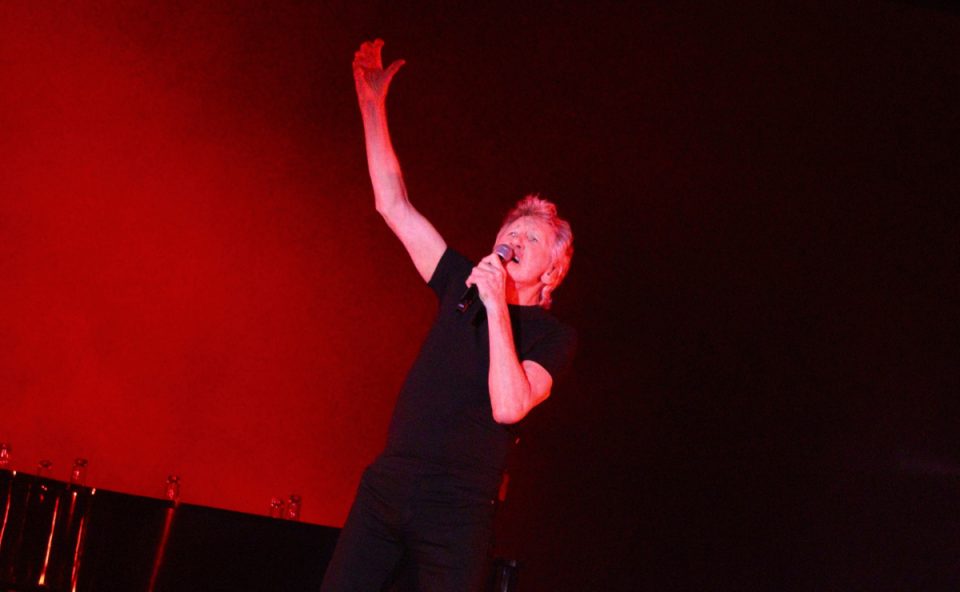 roger-waters-em-curitiba-foto-lucas-sarzi-capa