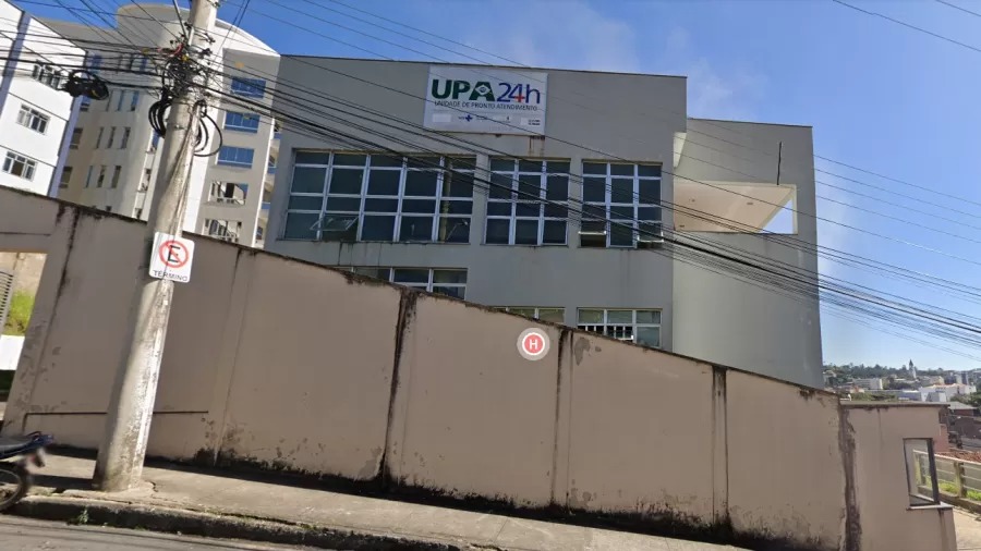 são joao