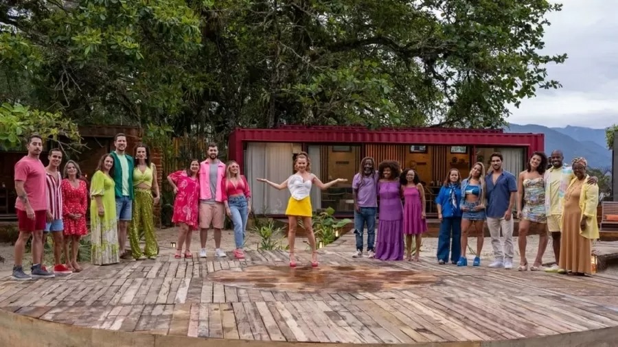 segunda-temporada-ilhados-com-a-sogra