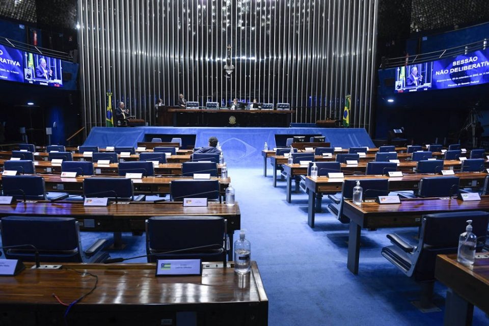 senado-federal