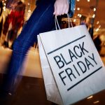 shoppings-abertos-black-friday-2023-curitiba
