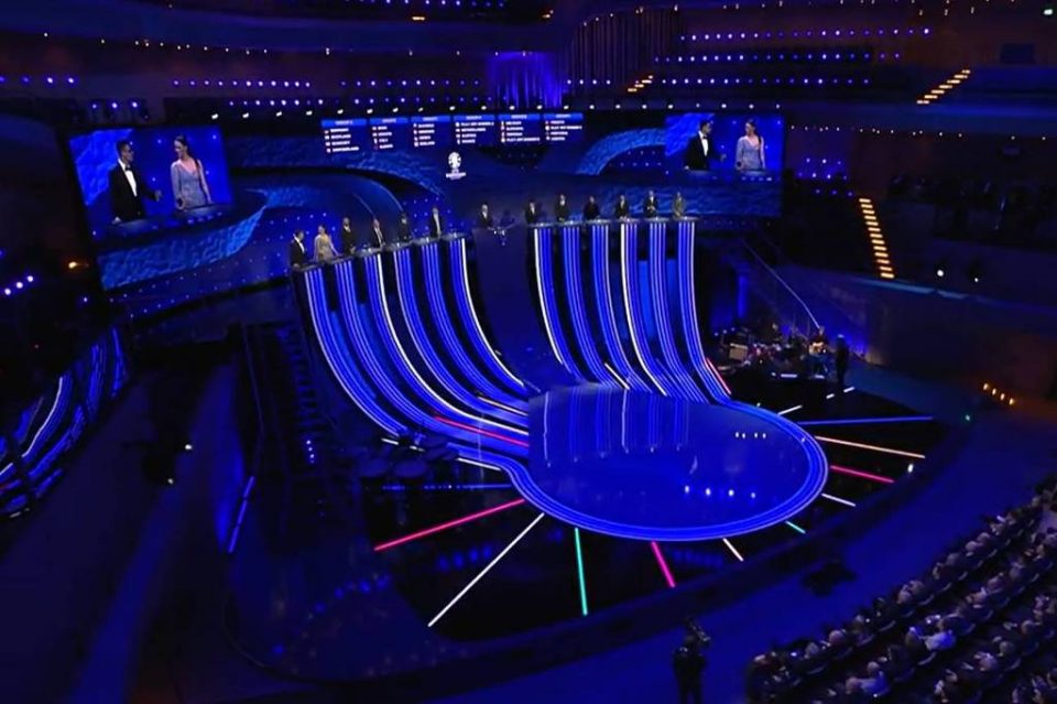 1701553623656ba5d767bbc_1701553623_3x2_lg