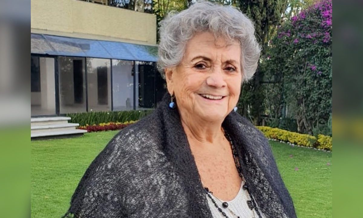 Ao longo da carreira, a atriz somou inúmeros trabalhos e esteve em quase 40 novelas - Foto: Reprodução/Redes Sociais