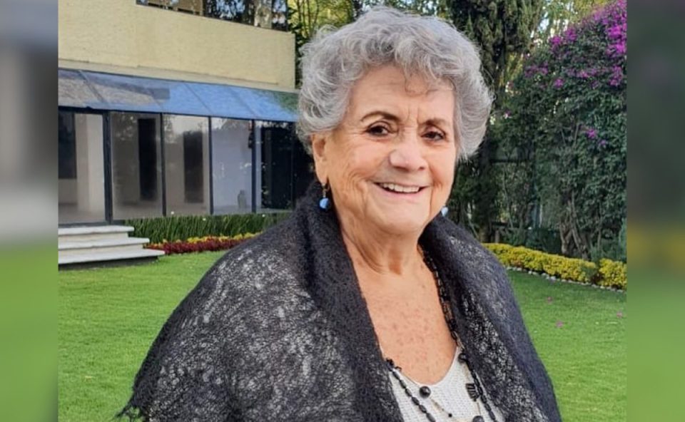 Ao longo da carreira, a atriz somou inúmeros trabalhos e esteve em quase 40 novelas - Foto: Reprodução/Redes Sociais