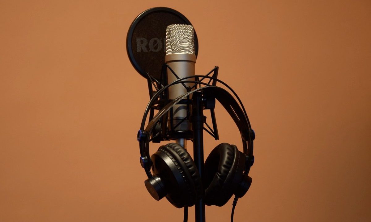 "Estrela da Casa" será transmitido diariamente, ao vivo - Foto ilustrativa: Pixabay
