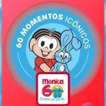 A exposição "Sempre Fui Forte" fica em cartaz até o dia 20 de fevereiro com ingressos gratuitos - Foto: Reprodução/Redes Sociais