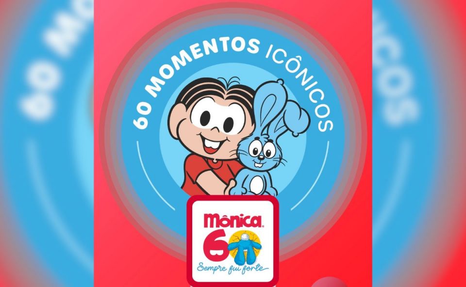 A exposição "Sempre Fui Forte" fica em cartaz até o dia 20 de fevereiro com ingressos gratuitos - Foto: Reprodução/Redes Sociais