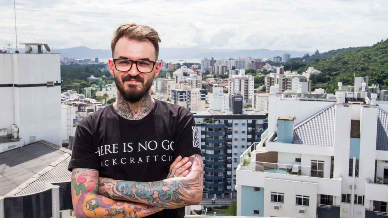 PC-Siqueira