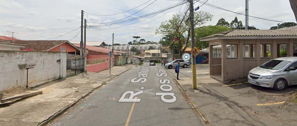 Rua-Pilarzinho-sentido-único