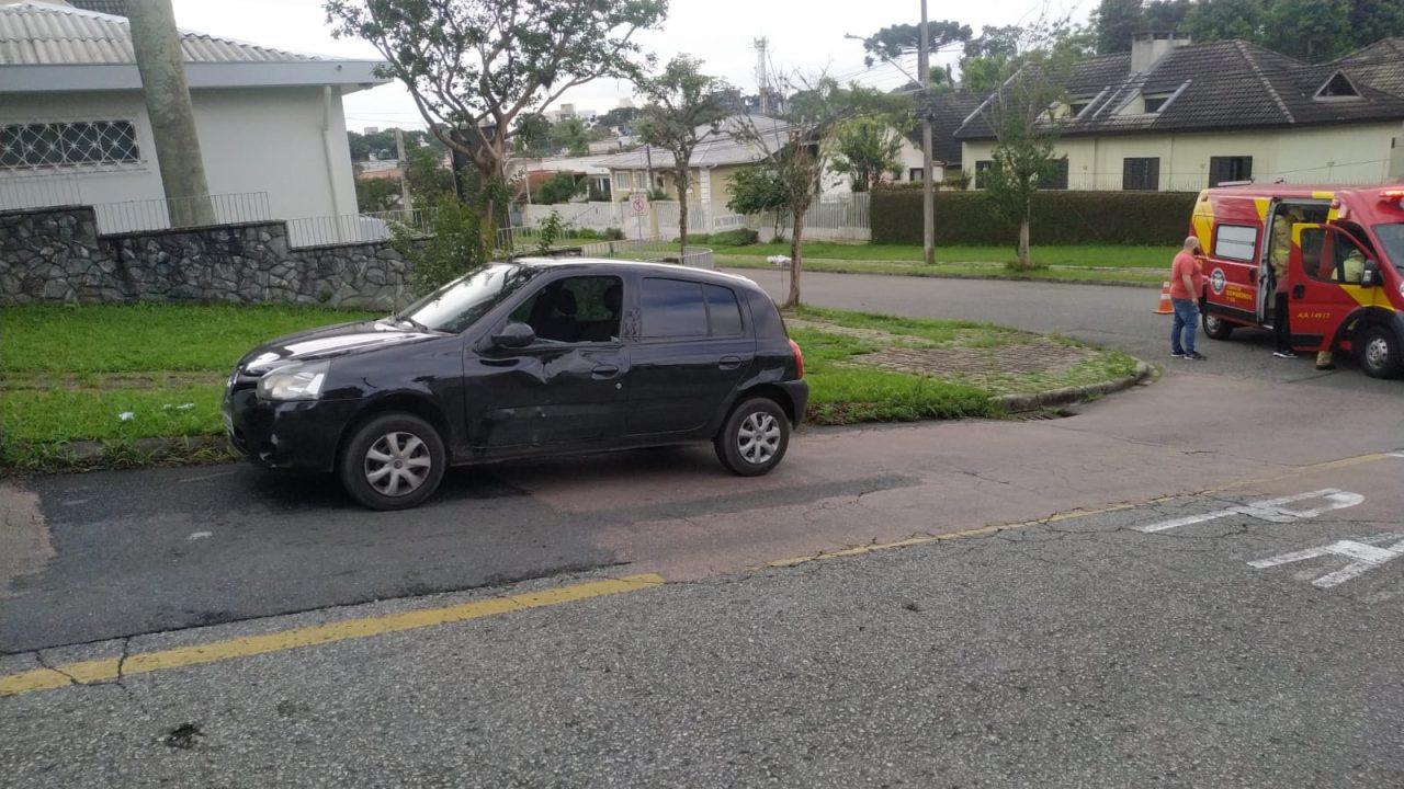 WhatsApp Image 2023-12-11 at 08.23.48