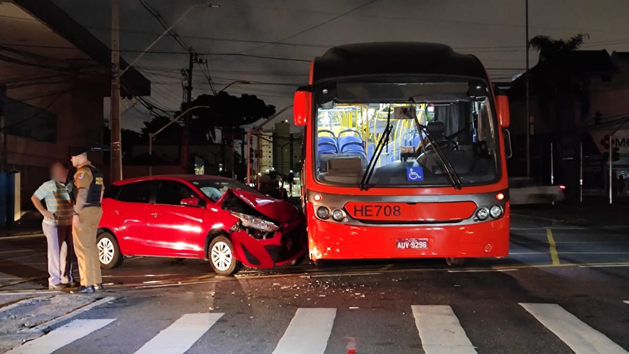 acidente-biarticulado-ctba