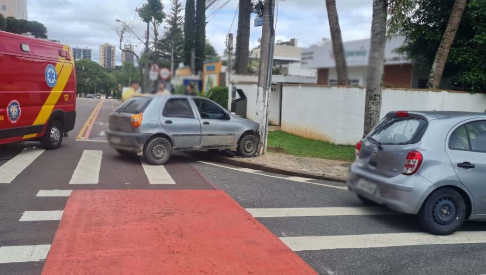 acidente-cabral