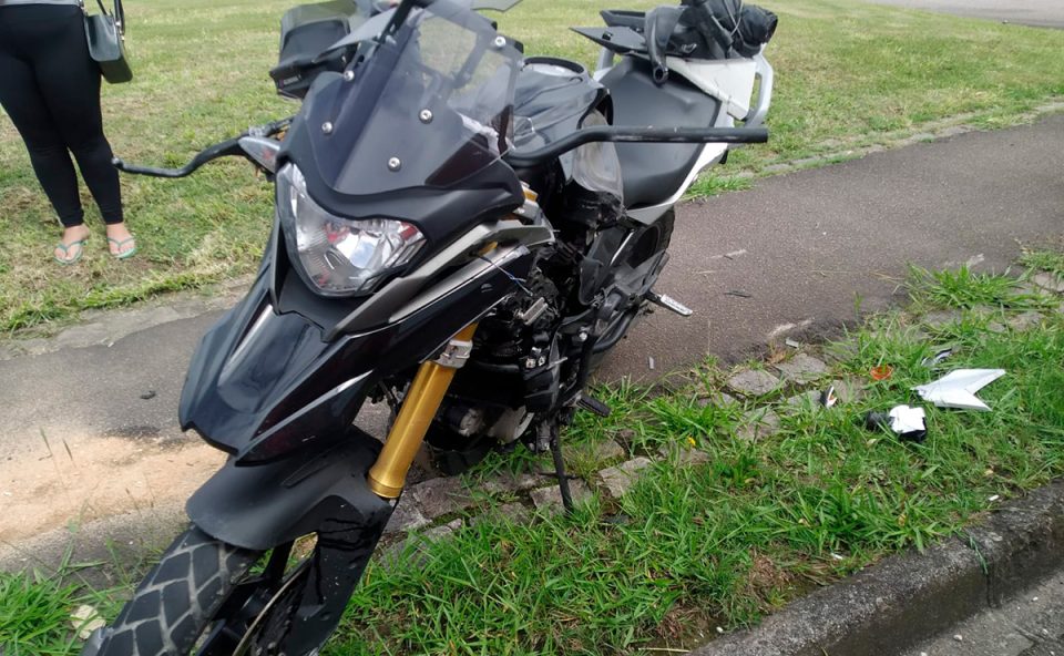 acidente-duas-motos-uberaba-1