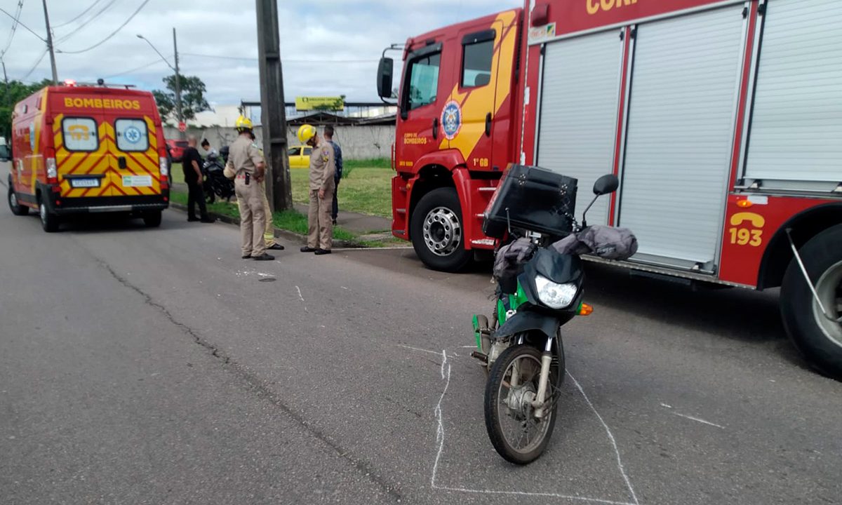 acidente-duas-motos-uberaba-3
