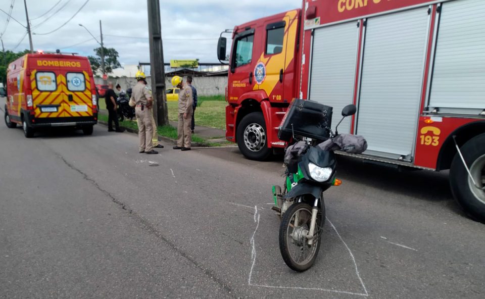 acidente-duas-motos-uberaba-3