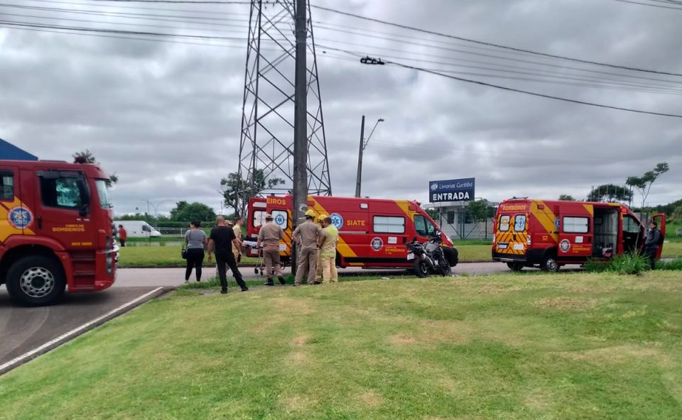 acidente-duas-motos-uberaba-4