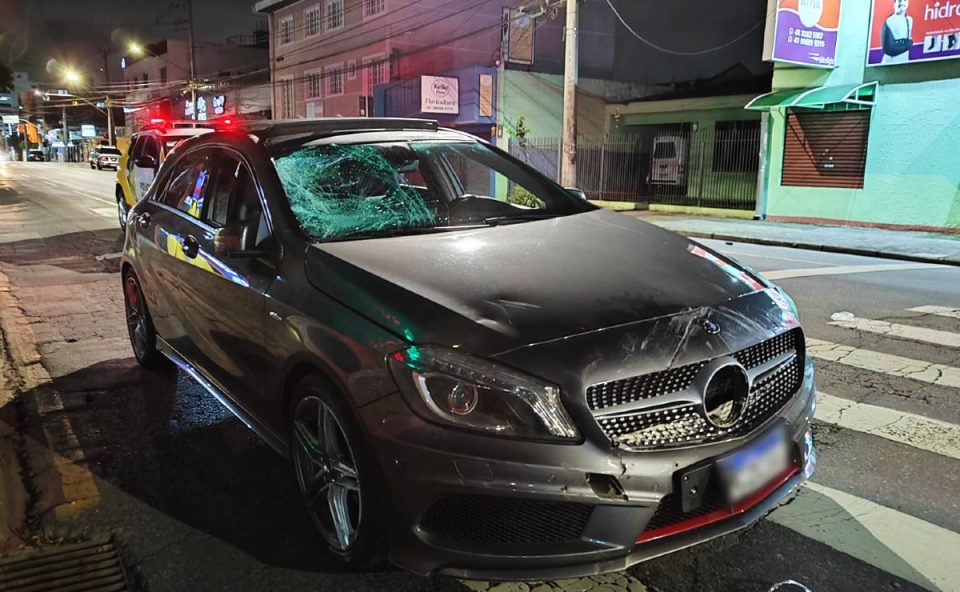 acidente-mercedes-possivel-racha-sjp