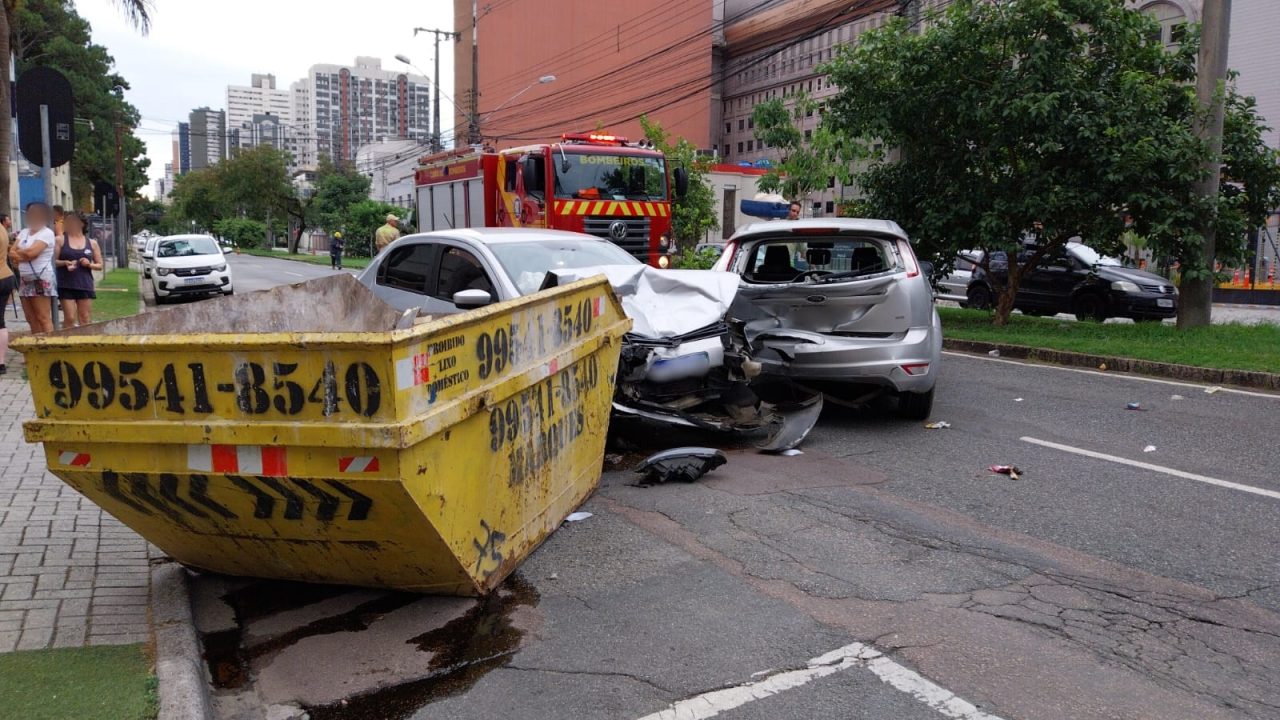 acidente-motorista-bebado-curitiba-2