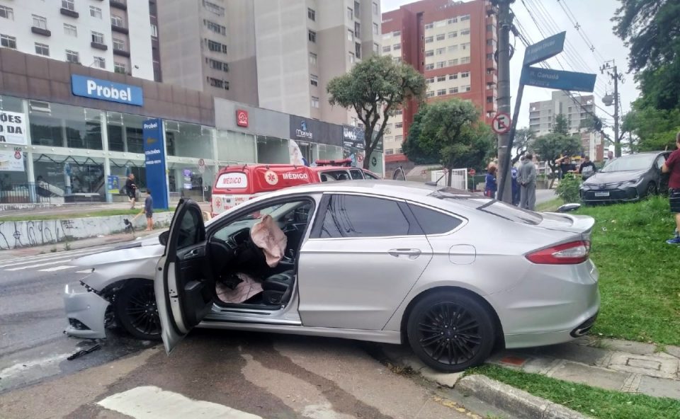 aciente-fusion-corolla-bacacheri