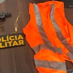 arma-usada-flanelinha-morte-comerciante-sjp